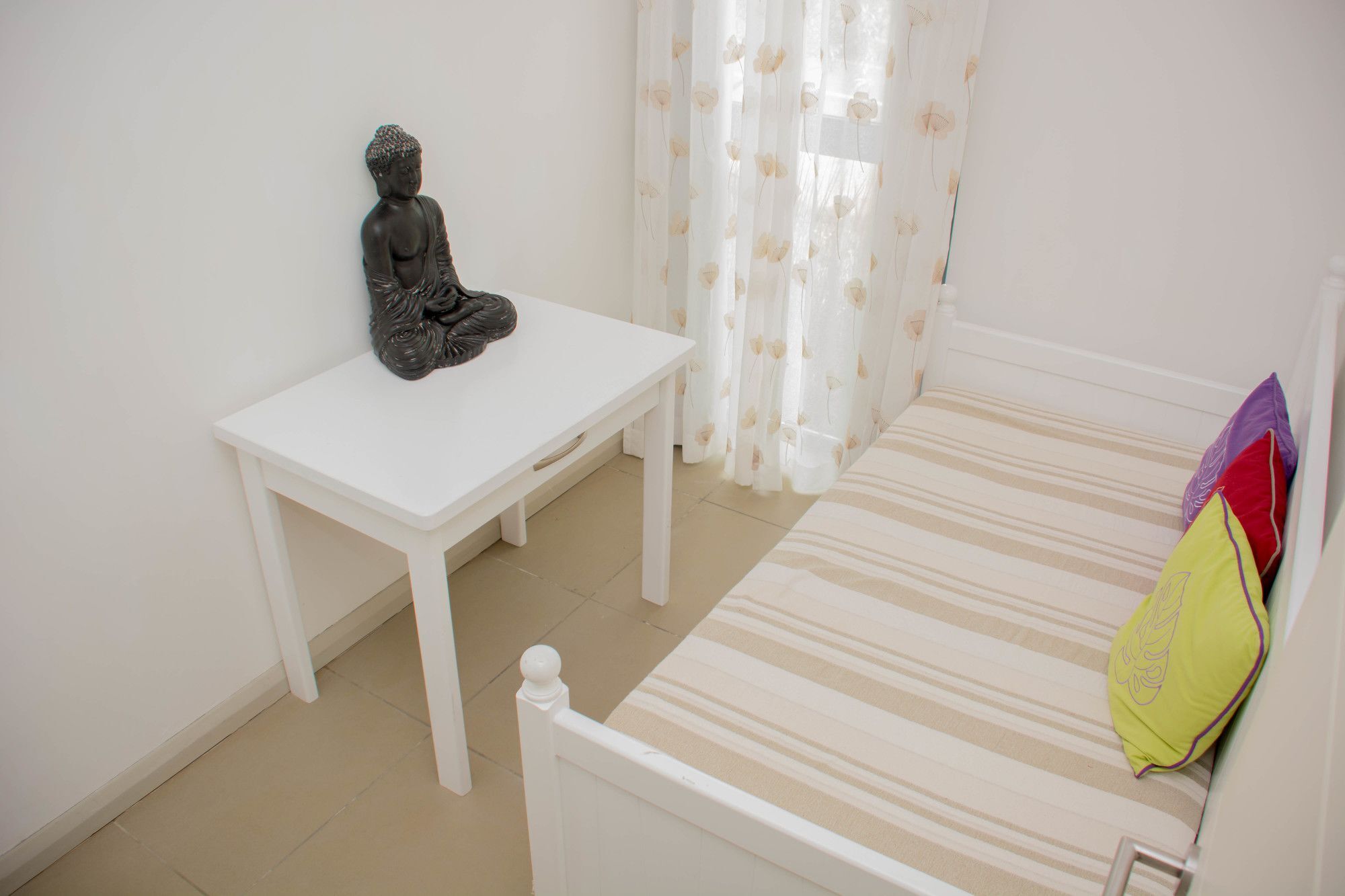 Roches Noires Apartment Azuri מראה חיצוני תמונה