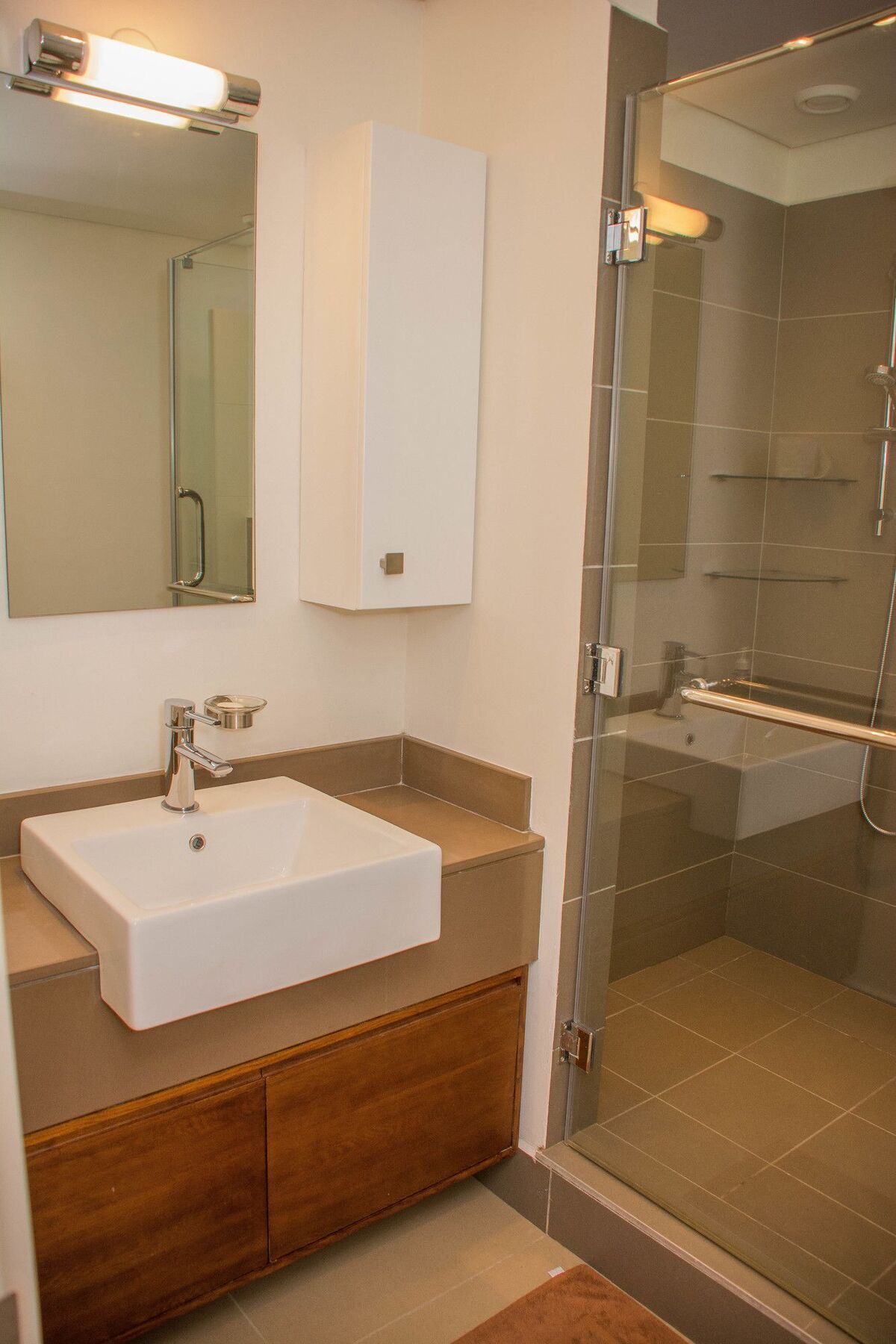 Roches Noires Apartment Azuri מראה חיצוני תמונה